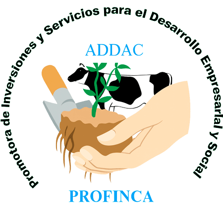 PROFINCA